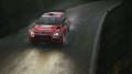ea-sports-wrc-03.jpg