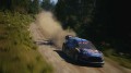 ea-sports-wrc-05.jpg
