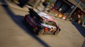 ea-sports-wrc-06.jpg