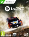ea-sports-wrc-xsx.jpeg