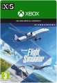 microsoft-flight-simulator-pc-xsx.jpeg