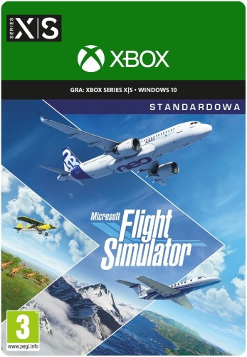 microsoft-flight-simulator-pc-xsx.jpeg