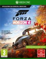 forza-horizon-4-xbox.jpeg
