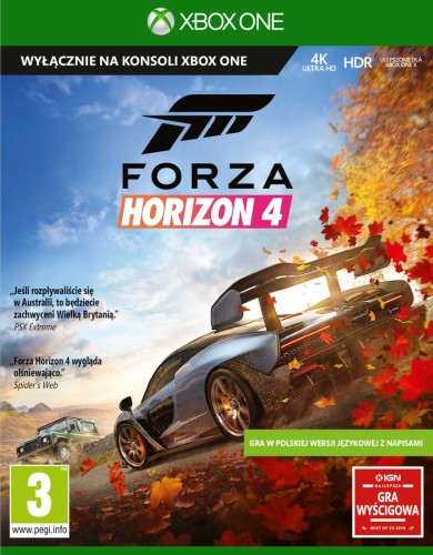 forza-horizon-4-xbox.jpeg
