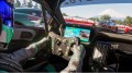 forza-motorsport-8-03.jpeg