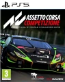 assetto-corsa-competizione-ps5.webp
