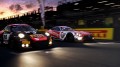 assetto-corsa-competizione-02.jpeg