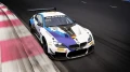 assetto-corsa-competizione-04.webp
