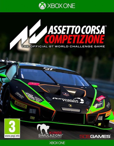assetto-corsa-competizione-xsx.jpeg