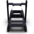 rseat-a1-120-chassis-black-04-1200x1200.jpg