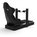 rseat-a1-120-chassis-black-2023-4-1200x1200.jpg