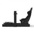 rseat-a1-120-chassis-black-2023-5-1200x1200.jpg