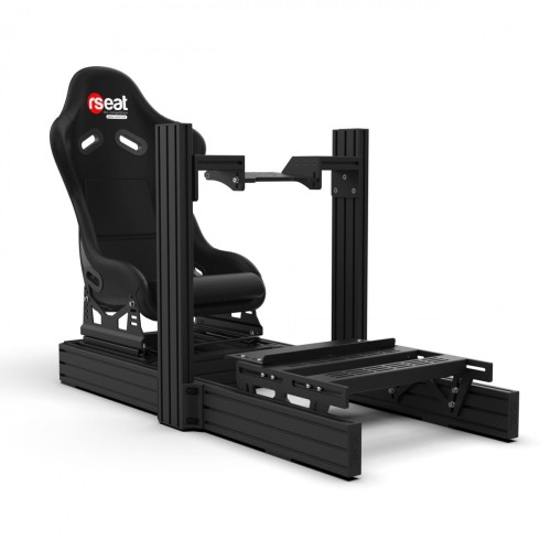 rseat-a1-120-chassis-black-2023-1-1200x1200.jpg