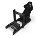 rseat-a1-120-chassis-black-2023-2-1200x1200.jpg