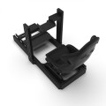 rseat-a1-120-chassis-black-2023-3-1200x1200.jpg