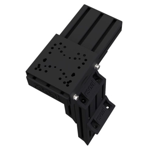 rseat-a1-shifter-mount-black-01.jpg