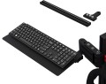 rseat-a1-keyboard-tray-kit-00.jpg