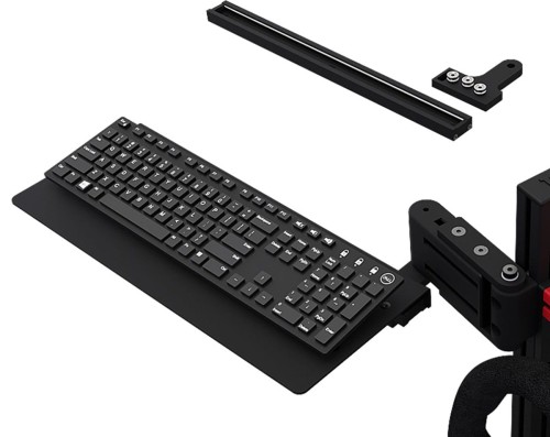 rseat-a1-keyboard-tray-kit-00.jpg