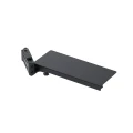 rseat-a1-keyboard-tray-kit-01.webp