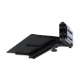 rseat-a1-keyboard-tray-kit-03.webp