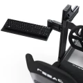 rseat-a1-keyboard-tray-kit-04.webp
