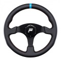 fanatec-csl-wheel-r330-02.jpg