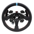 fanatec-clubsport-R330-V2-XBOX-00.webp