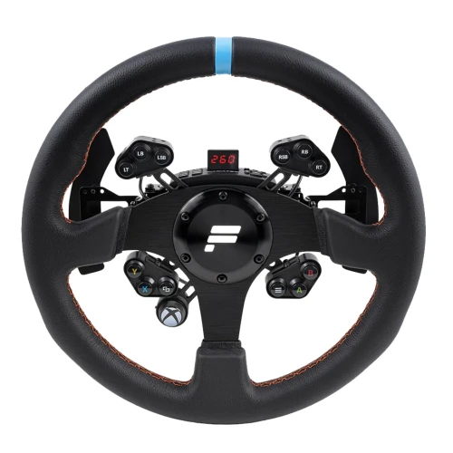 fanatec-clubsport-R330-V2-XBOX-00.webp