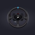 fanatec-clubsport-R330-V2-XBOX-05.jpg