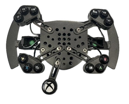 fanatec-clubsport-universal-hub-v.2-x - 02.png
