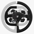 fanatec-clubsport-universal-hub-v.2-x - 04.jpg