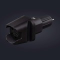 fanatec-qr2-base-side-type-c-02.jpg