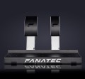 fanatec-csl-pedals-02.jpg