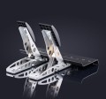 fanatec-csl-pedals-03.jpg
