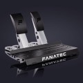 fanatec-csl-pedals-04.jpg