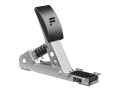 fanatec-csl-pedals-clutch-kit_00.jpeg