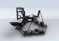dof_hero_h6_platform.webp