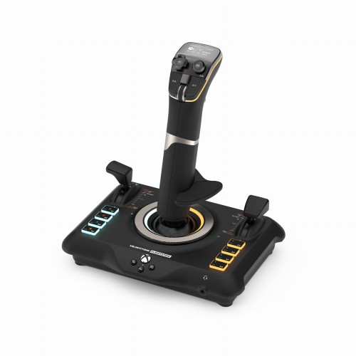 Turtle-Beach-Velocity-One-Flight-Stick-Product-Image-1.jpg