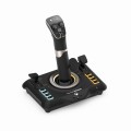 Turtle-Beach-Velocity-One-Flight-Stick-Product-Image-2.jpg