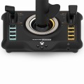 Turtle-Beach-Velocity-One-Flight-Stick-Product-Image-8.jpg