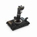 Turtle-Beach-Velocity-One-Flight-Stick-Product-Image-9.jpg