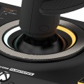 Turtle-Beach-Velocity-One-Flight-Stick-Product-Image-10.jpg