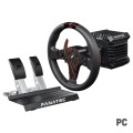 fanatec-csl-dd-bmw-bundle-5-PC.jpg