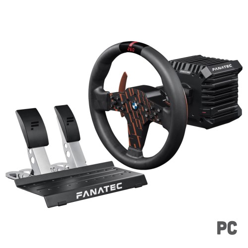 fanatec-csl-dd-bmw-bundle-5-PC.jpg