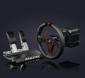 fanatec-csl-dd-bmw-bundle-5-black.jpg