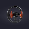 playseat-csl-bmw-wheel-02.jpg
