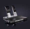 fanatec-CSL-DD-WRC-bundle. 06.jpg