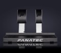 fanatec-CSL-DD-WRC-bundle. 07.jpg