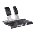 fanatec-csl-pedals-01.jpeg