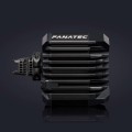 fanatec-csl-dd-qr2-05.jpg